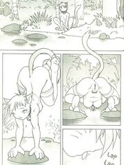 furry sex games