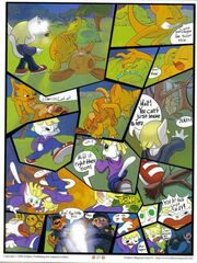 furry artwork adult