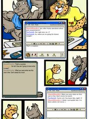 furry sex games