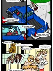 furry porn yiff