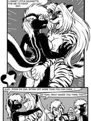furry sex games