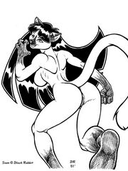 furry sex games