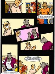 furry porn yiff