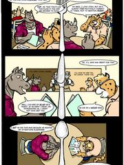 nala furry adult art