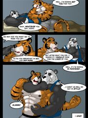 furry sex games