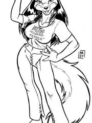 furry sex games