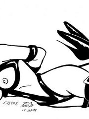 nala furry adult art