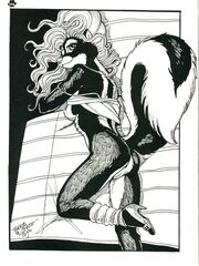 furry porn yiff