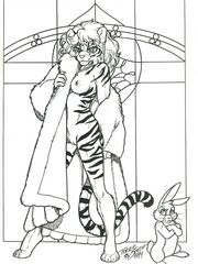 nala furry adult art