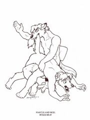 furry porn yiff