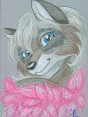 nala furry adult art