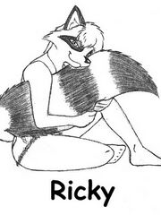 furry sex games