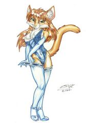 furry artwork adult