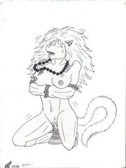furry porn yiff