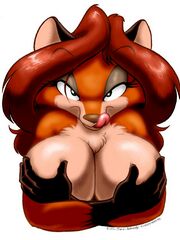furry porn yiff