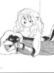 furry sex games