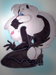 furry porn yiff