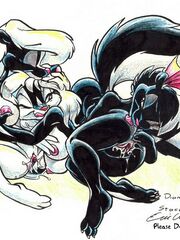 furry porn yiff