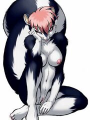 nala furry adult art