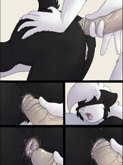 nala furry adult art
