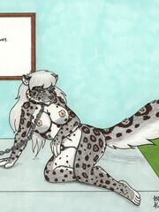 furry sex games