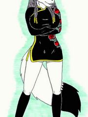 furry porn yiff