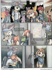 nala furry adult art