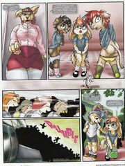 furry porn yiff