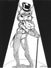 furry sex games