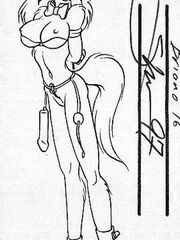 furry porn yiff