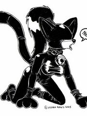 furry porn yiff