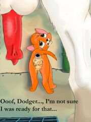 furry porn yiff