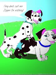 adult sonic furry art