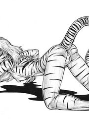 nala furry adult art