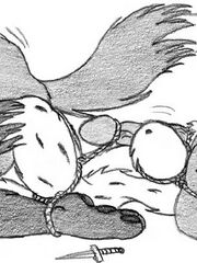 furry porn yiff