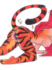 furry sex games