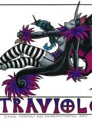 furry porn yiff