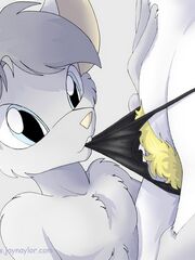 nala furry adult art