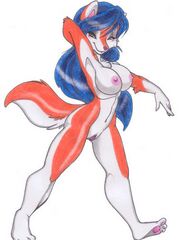 furry porn yiff