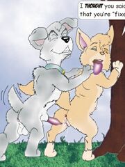 nala furry adult art