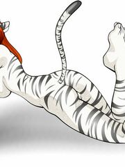 furry porn yiff