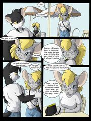 furry porn yiff