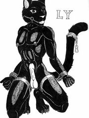 nala furry adult art