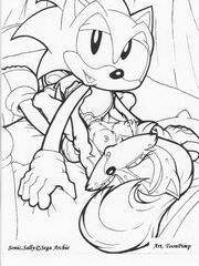 furry sex games