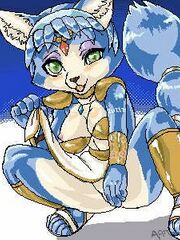 nala furry adult art