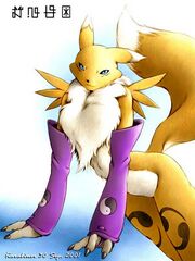 furry porn yiff