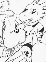 nala furry adult art