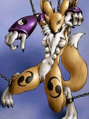 furry artwork adult