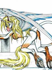 nala furry adult art
