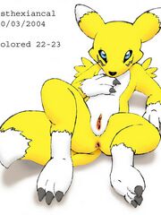 furry sex games